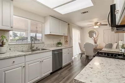 11345 Otowi Road, Apple Valley, CA 92308 - Photo 9