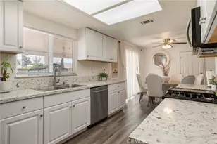 11345 Otowi Rd, Apple Valley, CA 92308 - Photo 9