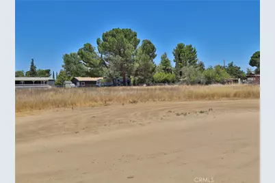 1 Pioneer Trail, Anza, CA 92539 - Photo 29