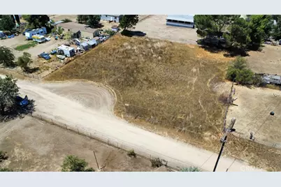 1 Pioneer Trail, Anza, CA 92539 - Photo 13