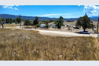 1 Pioneer Trail, Anza, CA 92539 - Photo 27
