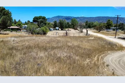 1 Pioneer Trail, Anza, CA 92539 - Photo 25