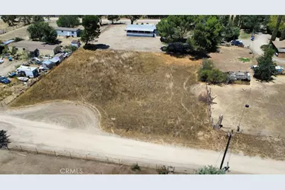 1 Pioneer Trail, Anza, CA 92539 - Photo 15