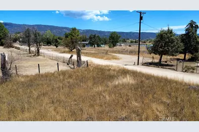 1 Pioneer Trail, Anza, CA 92539 - Photo 23