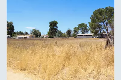 1 Pioneer Trail, Anza, CA 92539 - Photo 5