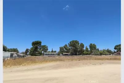 1 Pioneer Trail, Anza, CA 92539 - Photo 37