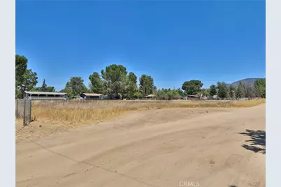 1 Pioneer Trail, Anza, CA 92539 - Photo 33