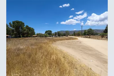 1 Pioneer Trail, Anza, CA 92539 - Photo 41