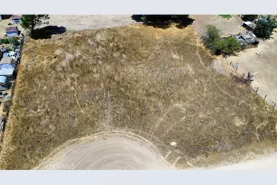 1 Pioneer Trail, Anza, CA 92539 - Photo 9
