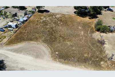 1 Pioneer Trail, Anza, CA 92539 - Photo 19