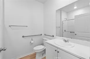 16571 Wyndham, Fontana, CA 92336 - Photo 11