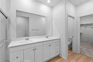 16571 Wyndham, Fontana, CA 92336 - Photo 27
