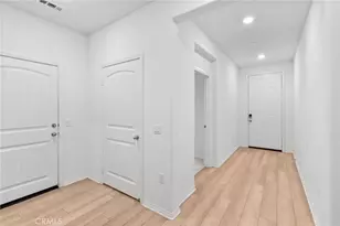 16571 Wyndham, Fontana, CA 92336 - Photo 5