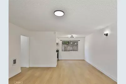26674 Ward Street, Highland, CA 92346 - Photo 47