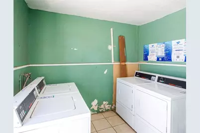 26674 Ward Street, Highland, CA 92346 - Photo 49