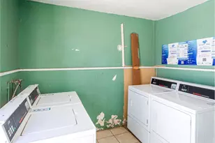 26674 Ward St, Highland, CA 92346 - Photo 49