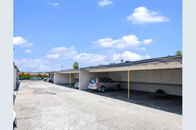 26674 Ward Street, Highland, CA 92346 - Photo 9