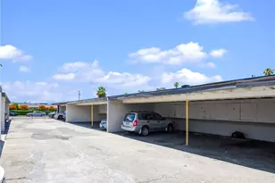 26674 Ward St, Highland, CA 92346 - Photo 9