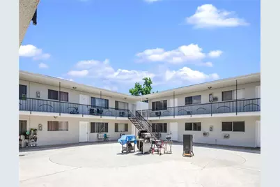 26674 Ward Street, Highland, CA 92346 - Photo 17
