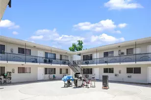 26674 Ward St, Highland, CA 92346 - Photo 17