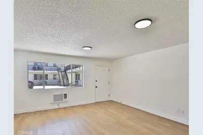 26674 Ward Street, Highland, CA 92346 - Photo 39
