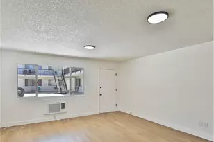 26674 Ward St, Highland, CA 92346 - Photo 39
