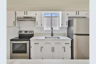 26674 Ward Street, Highland, CA 92346 - Photo 31