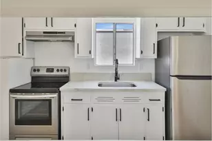 26674 Ward St, Highland, CA 92346 - Photo 31