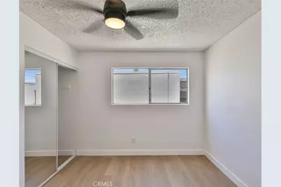 26674 Ward Street, Highland, CA 92346 - Photo 45