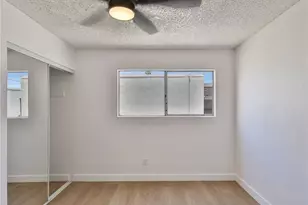 26674 Ward St, Highland, CA 92346 - Photo 45