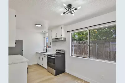 26674 Ward Street, Highland, CA 92346 - Photo 29