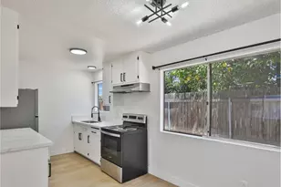 26674 Ward St, Highland, CA 92346 - Photo 29