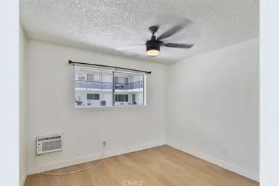 26674 Ward Street, Highland, CA 92346 - Photo 33
