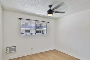 26674 Ward St, Highland, CA 92346 - Photo 33