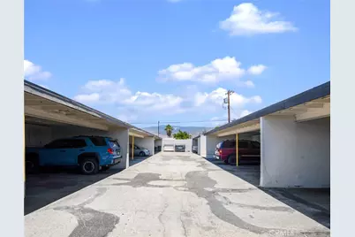 26674 Ward Street, Highland, CA 92346 - Photo 7