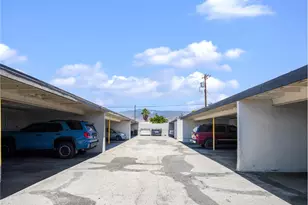 26674 Ward St, Highland, CA 92346 - Photo 7