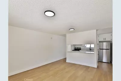26674 Ward Street, Highland, CA 92346 - Photo 37