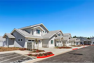 12446 18th, Yucaipa, CA 92399 - Photo 11