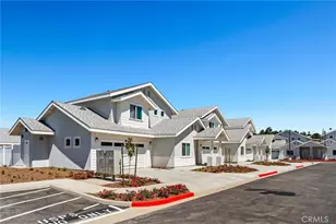 12446 18th, Yucaipa, CA 92399 - Photo 11