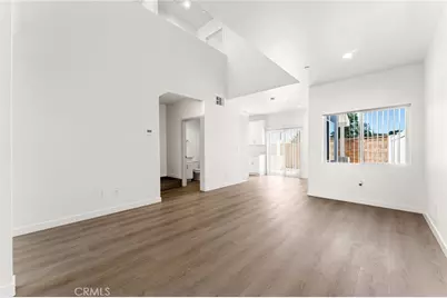 12446 18th, Yucaipa, CA 92399 - Photo 3
