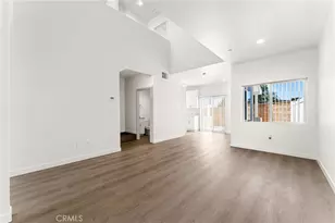12446 18th, Yucaipa, CA 92399 - Photo 3