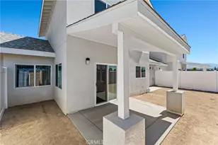 12446 18th, Yucaipa, CA 92399 - Photo 9