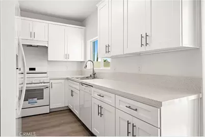12446 18th, Yucaipa, CA 92399 - Photo 5