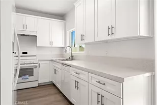 12446 18th, Yucaipa, CA 92399 - Photo 5