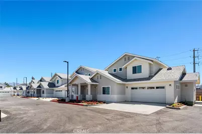 12446 18th, Yucaipa, CA 92399 - Photo 1