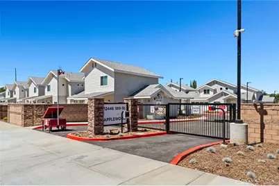 12446 18th, Yucaipa, CA 92399 - Photo 13
