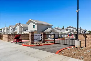 12446 18th, Yucaipa, CA 92399 - Photo 13