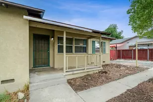 227 Piedmont, Claremont, CA 91711 - Photo 3
