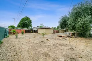 227 Piedmont, Claremont, CA 91711 - Photo 17