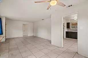 227 Piedmont, Claremont, CA 91711 - Photo 7